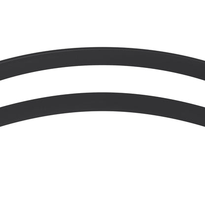 SPEEDO HYROSITY SWIM MASK