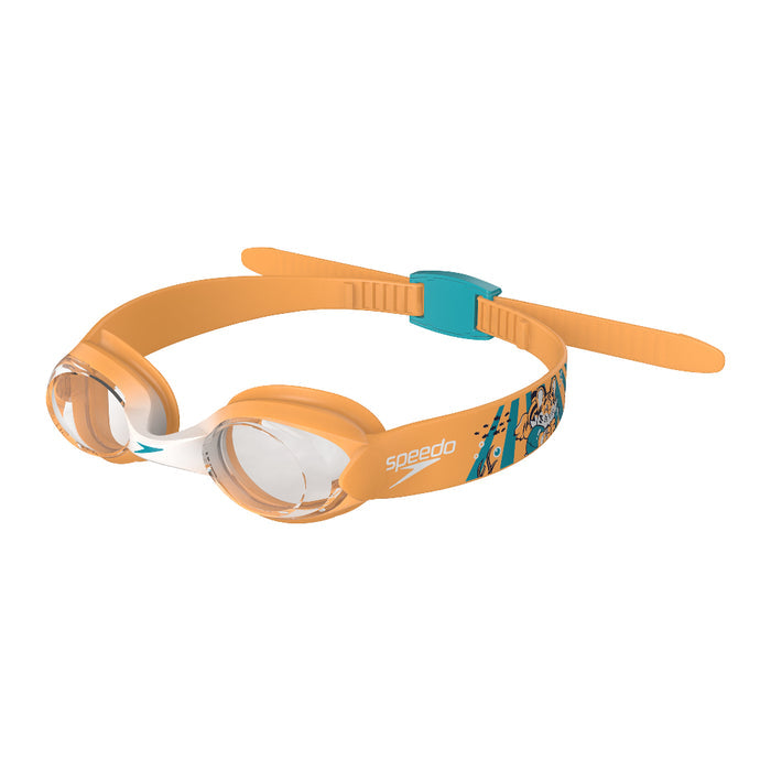 SPEEDO INFANT ILLUSION GOGGLE