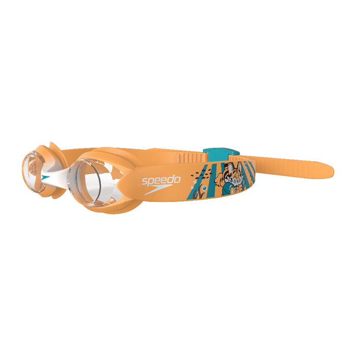 SPEEDO INFANT ILLUSION GOGGLE