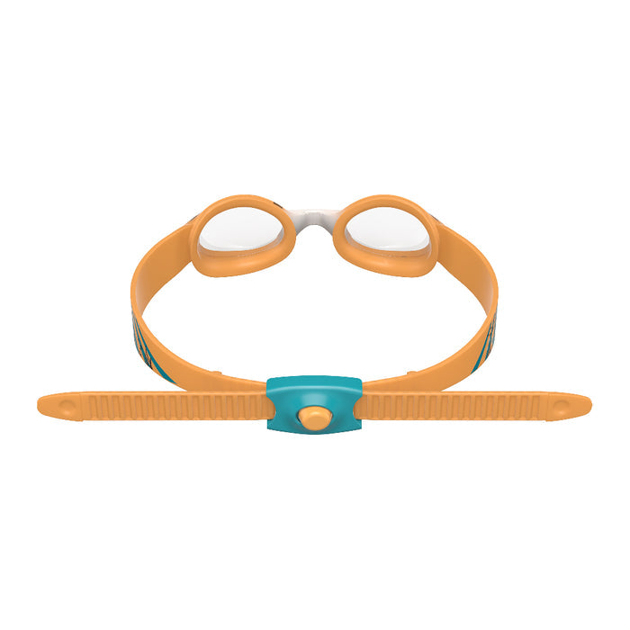 SPEEDO INFANT ILLUSION GOGGLE