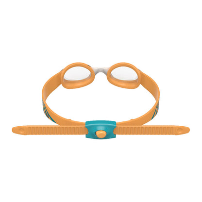 SPEEDO INFANT ILLUSION GOGGLE