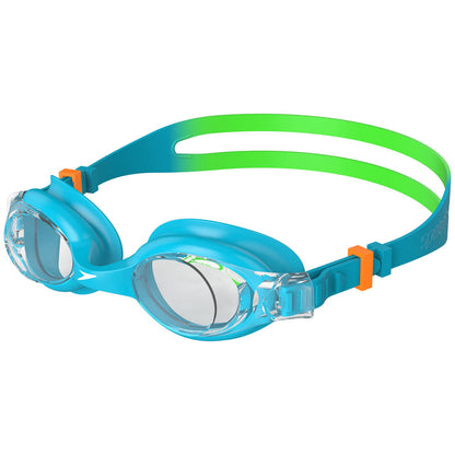 SPEEDO INFANT SKOOGLE