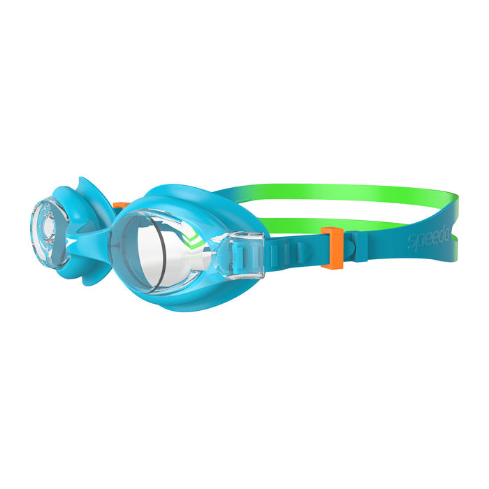 SPEEDO INFANT SKOOGLE