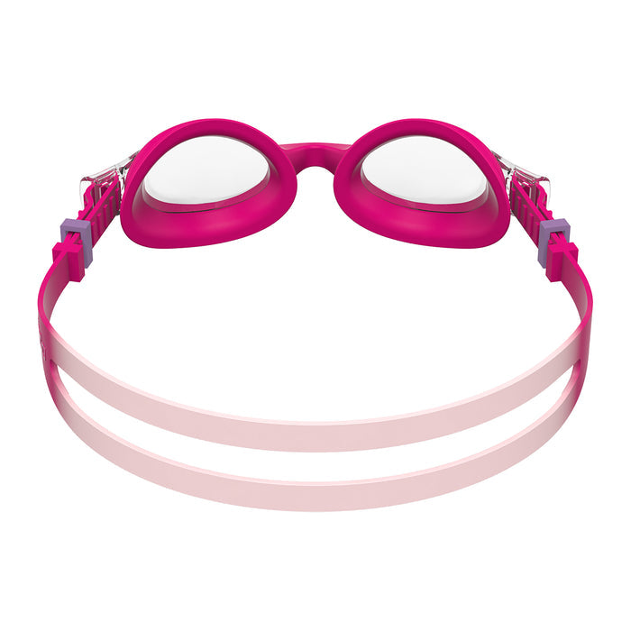 SPEEDO INFANT SKOOGLE