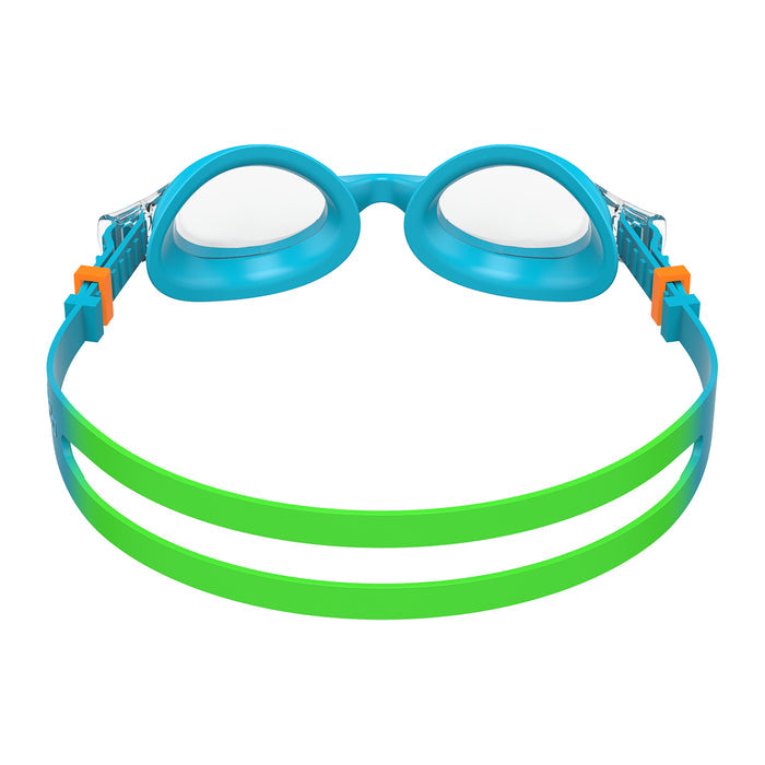SPEEDO INFANT SKOOGLE