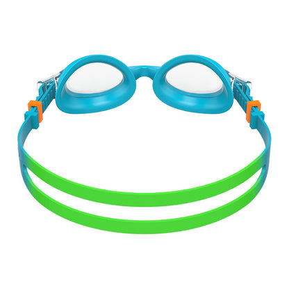 SPEEDO INFANT SKOOGLE