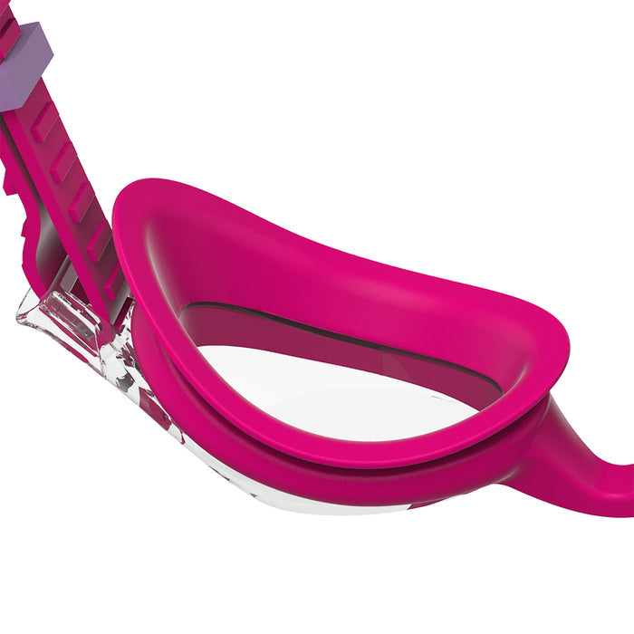 SPEEDO INFANT SKOOGLE