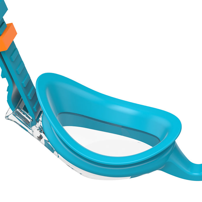 SPEEDO INFANT SKOOGLE