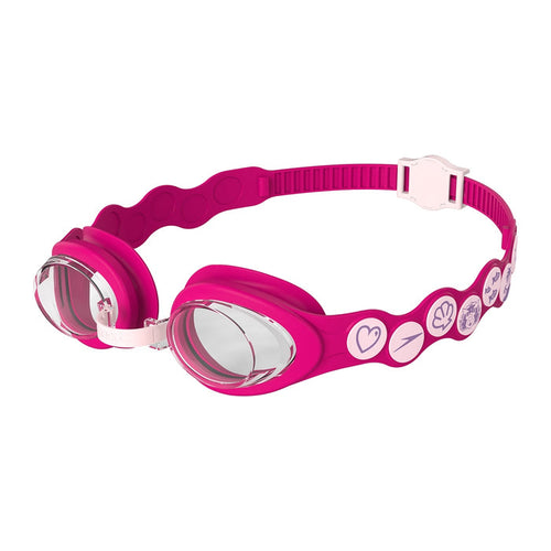 SPEEDO INFANT SPOT GOGGLE