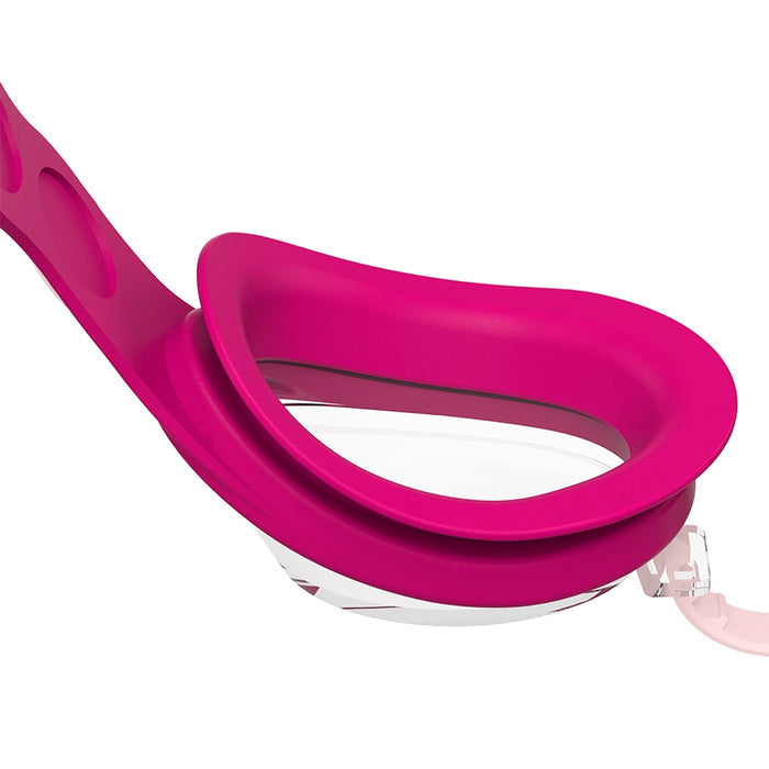 SPEEDO INFANT SPOT GOGGLE