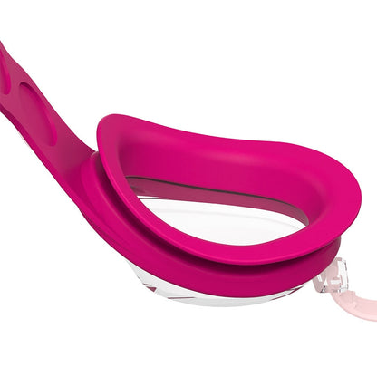 SPEEDO INFANT SPOT GOGGLE
