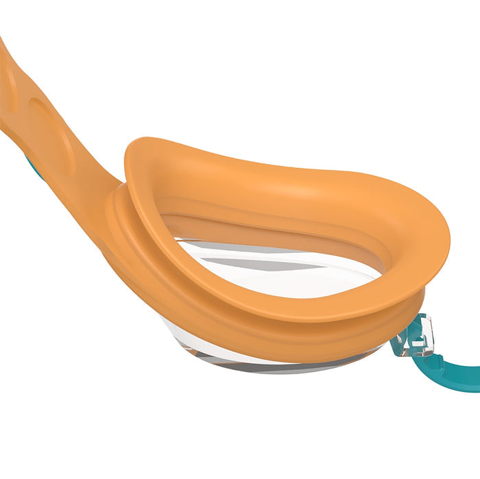 SPEEDO INFANT SPOT GOGGLE