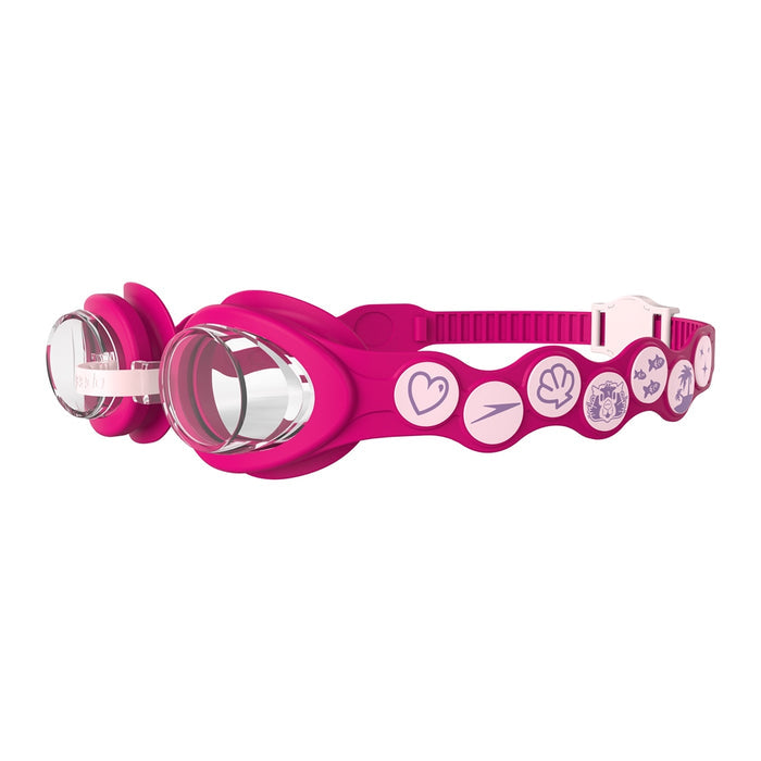 SPEEDO INFANT SPOT GOGGLE