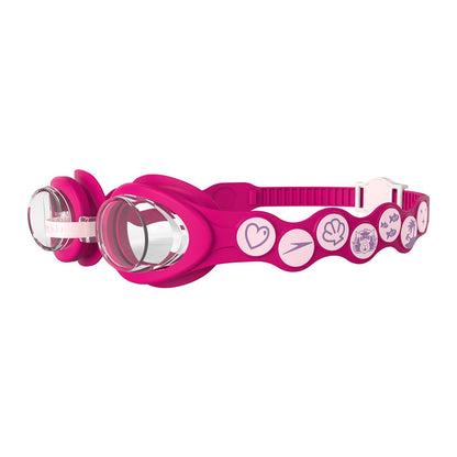 SPEEDO INFANT SPOT GOGGLE