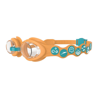 SPEEDO INFANT SPOT GOGGLE