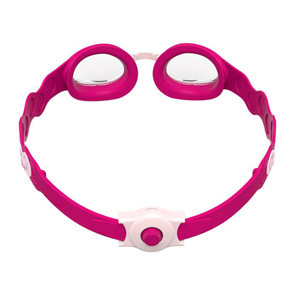 SPEEDO INFANT SPOT GOGGLE