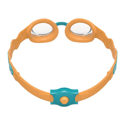 SPEEDO INFANT SPOT GOGGLE