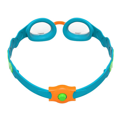 SPEEDO INFANT SPOT GOGGLE