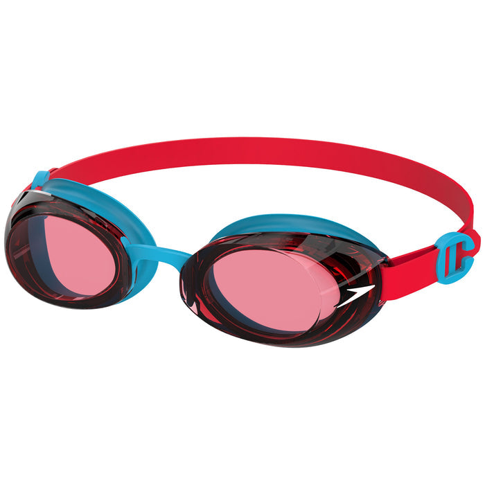 SPEEDO JET 2.0 JUNIOR GOGGLE