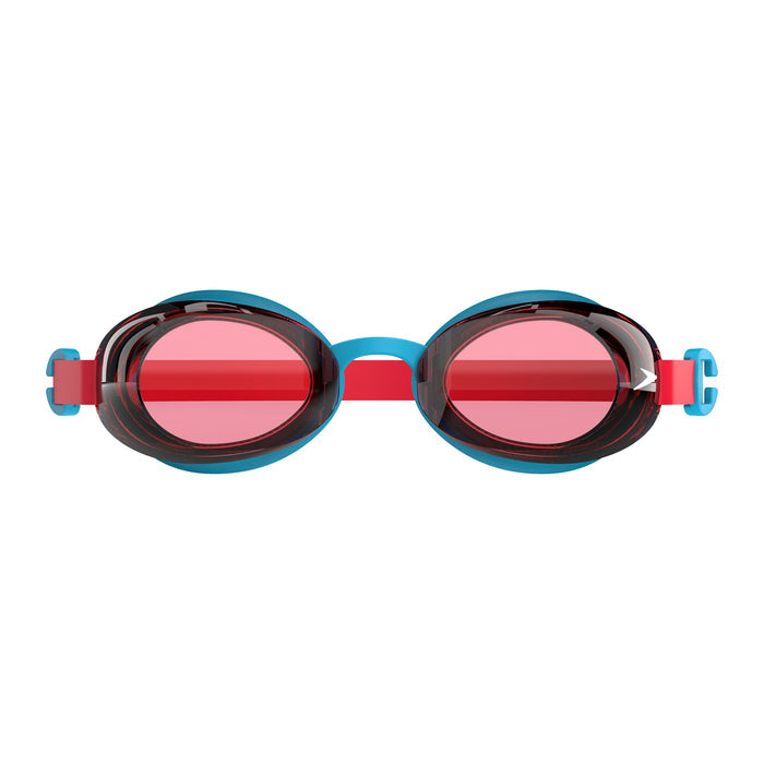 SPEEDO JET 2.0 JUNIOR GOGGLE