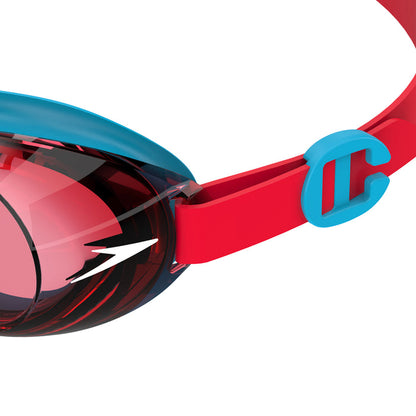 SPEEDO JET 2.0 JUNIOR GOGGLE