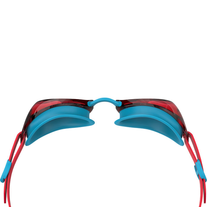 SPEEDO JET 2.0 JUNIOR GOGGLE