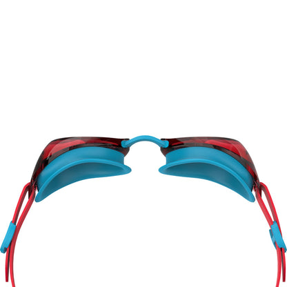 SPEEDO JET 2.0 JUNIOR GOGGLE