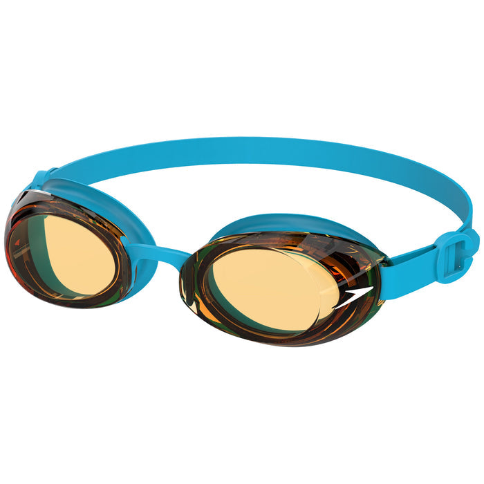 SPEEDO JET 2.0 KIDS GOGGLE