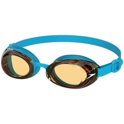 SPEEDO JET 2.0 KIDS GOGGLE