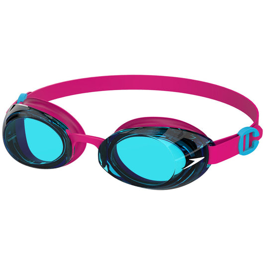 SPEEDO JET 2.0 KIDS GOGGLE