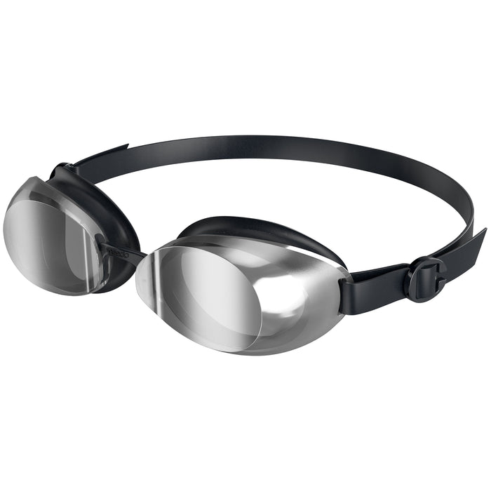 SPEEDO JET 2.0 MIRROR GOGGLE