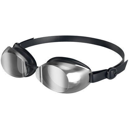 SPEEDO JET 2.0 MIRROR GOGGLE