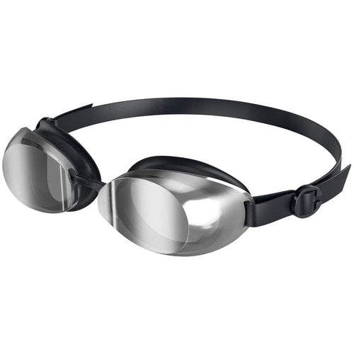 SPEEDO JET 2.0 MIRROR GOGGLE