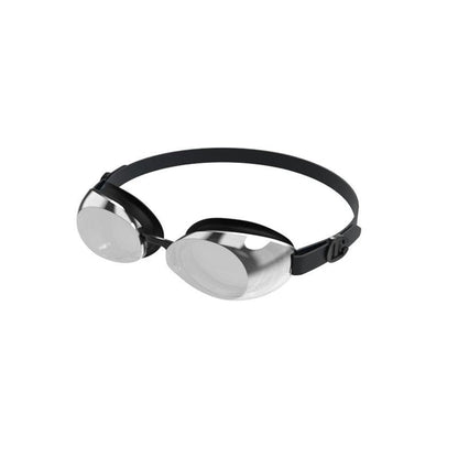 SPEEDO JET 2.0 MIRROR GOGGLE