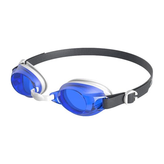 SPEEDO JET GOGGLE