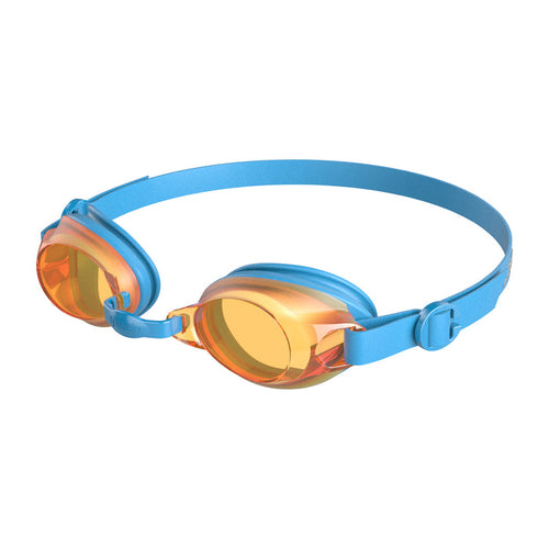 SPEEDO JET JUNIOR GOGGLE