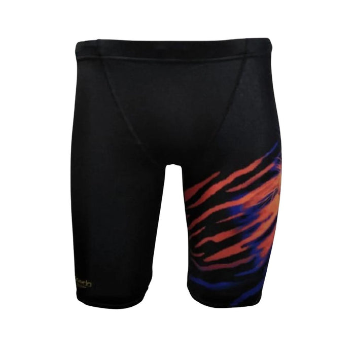 SPEEDO JUNGLEBEAST V-CUT PLACEMENT JAMMER