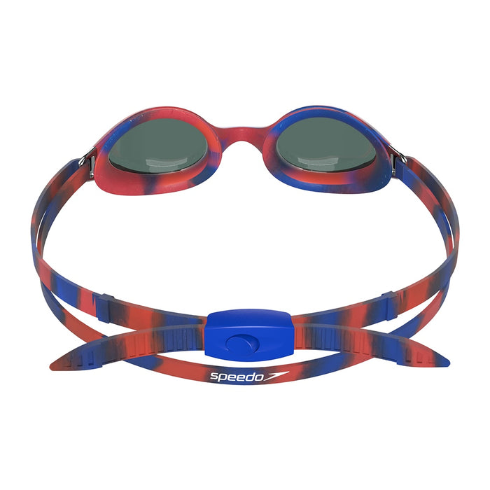 SPEEDO JUNIOR HYPER FLYER MIRROR