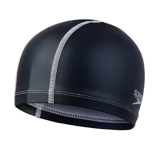 SPEEDO JUNIOR PACE CAP