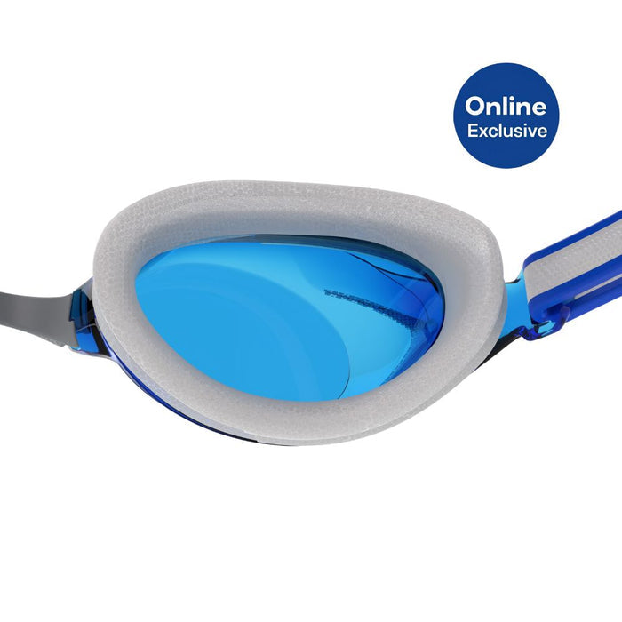 SPEEDO JUNIOR VANQUISHER 3.0 GOGGLE-[custom.seasonyearcode]-Speedo Malaysia Online