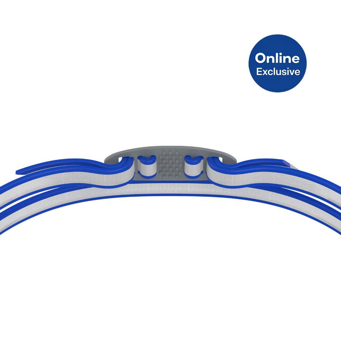 SPEEDO JUNIOR VANQUISHER 3.0 GOGGLE-[custom.seasonyearcode]-Speedo Malaysia Online