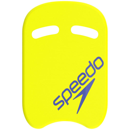 SPEEDO KICKBOARD