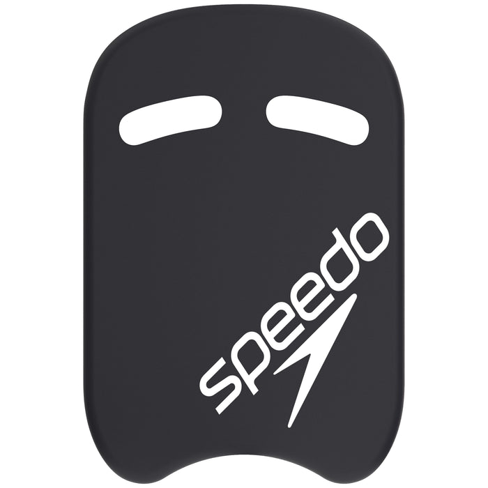 SPEEDO KICKBOARD