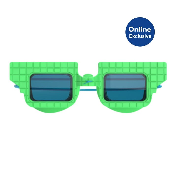 SPEEDO KIDS SUNNY G OVERWORLD GOGGLE-[custom.seasonyearcode]-Speedo Malaysia Online