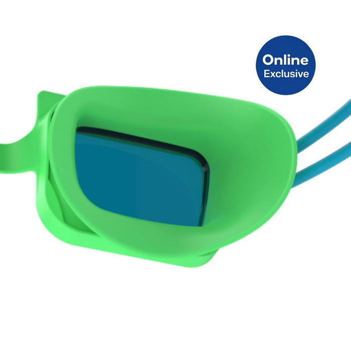 SPEEDO KIDS SUNNY G OVERWORLD GOGGLE-[custom.seasonyearcode]-Speedo Malaysia Online