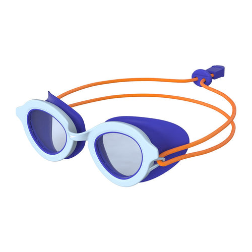 SPEEDO JUNIOR SUNNY G SEA SHELLS GOGGLE