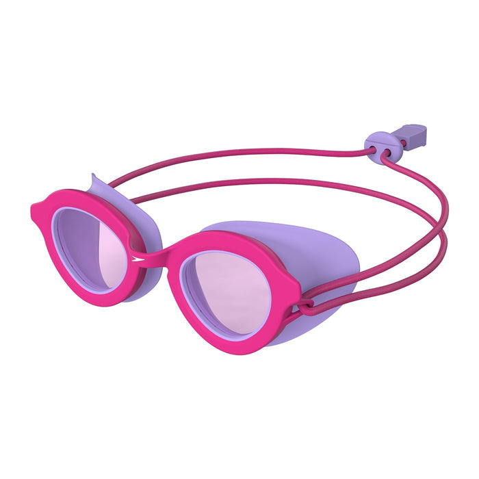 SPEEDO JUNIOR SUNNY G SEA SHELLS GOGGLE