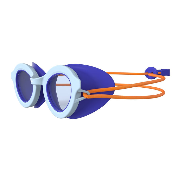 SPEEDO JUNIOR SUNNY G SEA SHELLS GOGGLE