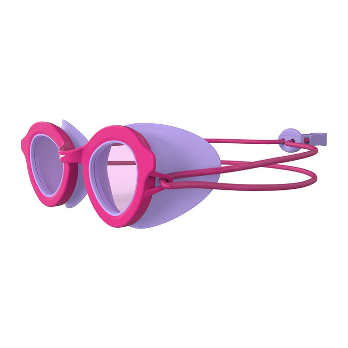 SPEEDO JUNIOR SUNNY G SEA SHELLS GOGGLE