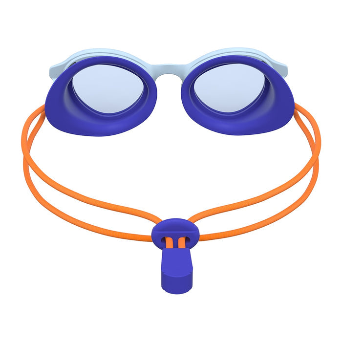 SPEEDO JUNIOR SUNNY G SEA SHELLS GOGGLE